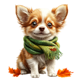 BC AdorableOnFall El (14)