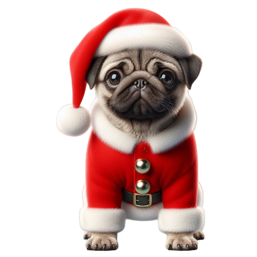 Mops Weihnachten 02 (8)