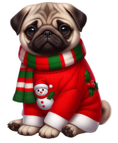 Mops