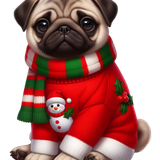 Mops