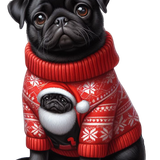 mops weihnachten (1)