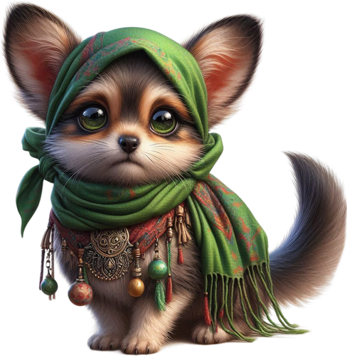 dsdfdsf (5).png