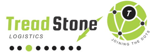 TreadStone Logistics.png