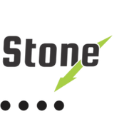 TreadStone Logistics