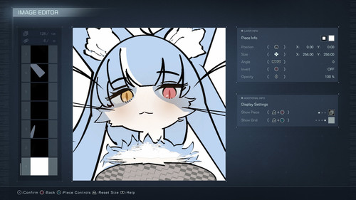 Omaneko