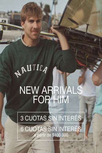 banner promocional nautica v2.jpg