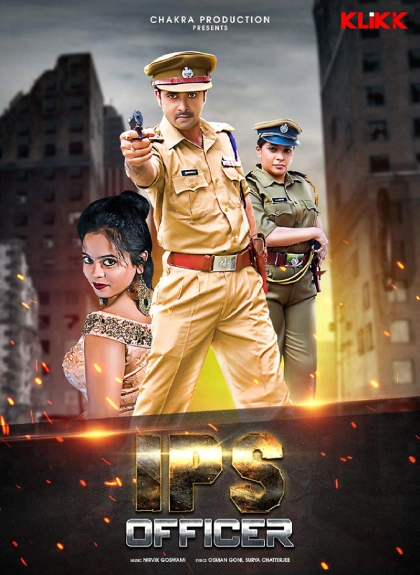 IPS Officer 2019 Bengali Klikk WEB DL H264 AAC 1080p 720p 480p ESu.webp