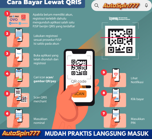 AUTOSPIN777 QRIS.png