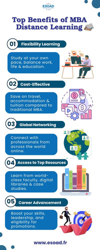 Major Benefits of Opting for MBA Distance Learning.jpg