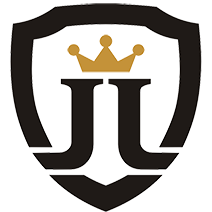 JackLeatherStudio logo