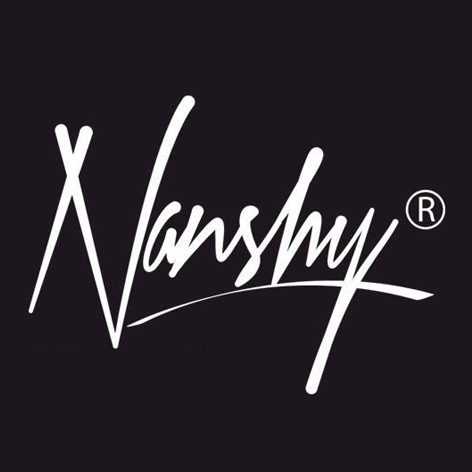 Nanshy logo