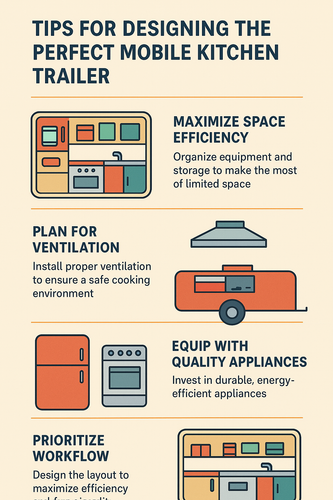 Tips for Designing the Perfect Mobile Kitchen Trailer.png