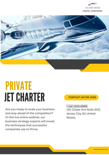 private Jet charter.png