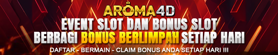 aroma4d