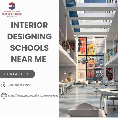 Interior Design Schools Near Me to Build a Creative Career.jpg