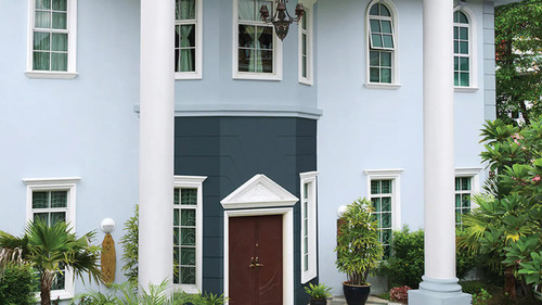 Transform Your Home with Harmonious Blue Colour.jpg