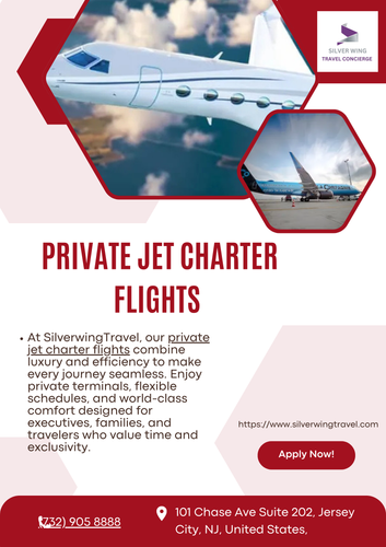 private Jet charter Flights.png