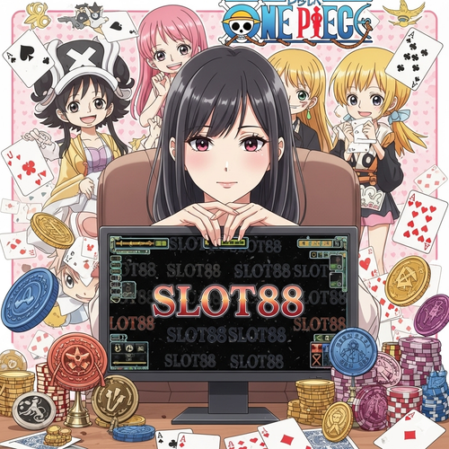 SLOT88: Link Judi Slot Online Gacor 88 Mudah Cuan & Situs Toto Slot 4D Server Thailand RTP Slot Tertinggi Gampang Maxwin Hari Ini - WooCommerce eCommerce