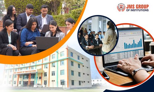 Private Colleges in Delhi for BBA.jpg