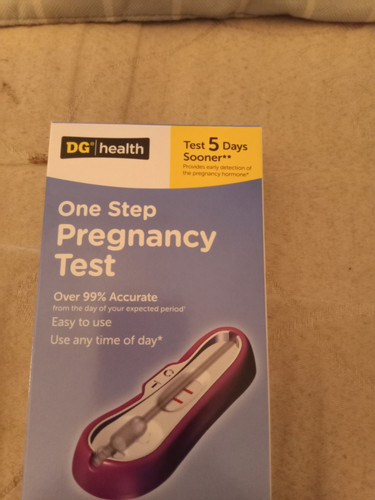 IMG 20250909 171108 HDR.jpg