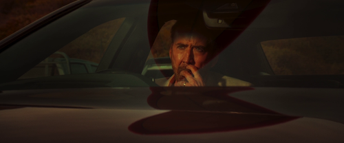 vlcsnap 2025 09 10 00h38m10s179