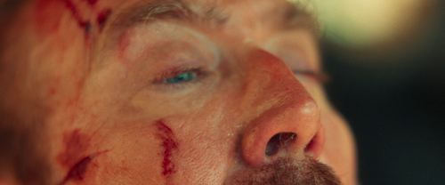 vlcsnap 2025 09 10 00h38m17s946