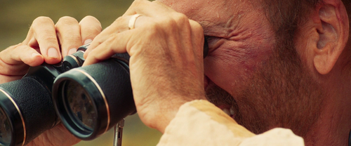 vlcsnap 2025 09 10 00h38m13s792