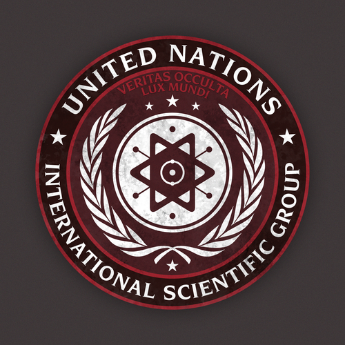 UNISG logo dirty copy