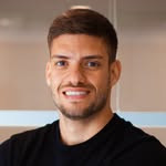 515160372 17847810519513143 1023993376021714609 n.jpg