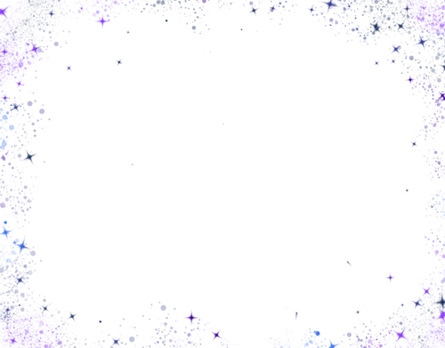 Untitled450 20250908201329.png