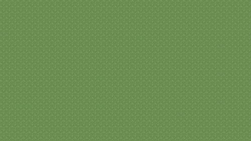 wild flowers 1920x1080.png