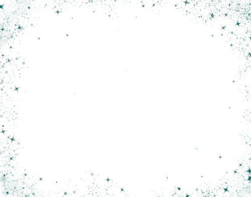 Untitled450 20250908200829.png