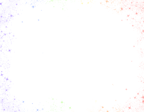 Untitled450 20250908193957.png