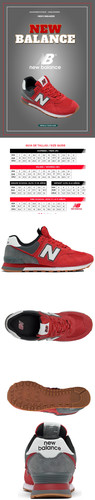 Diesel template Men Shoes 4 Pic new balance.jpg Description.jpg