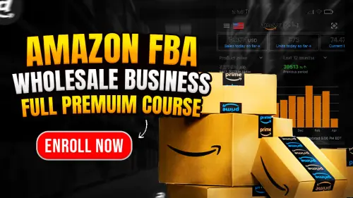 amazon full fba course.webp