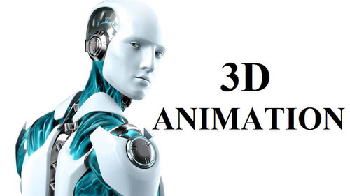 3d animation banner 2.jpg