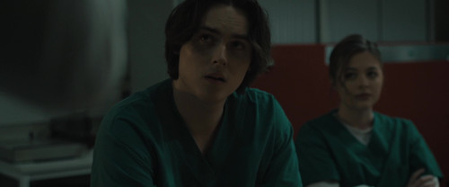 vlcsnap 2025 09 10 17h37m44s336.jpg