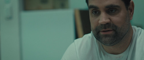 vlcsnap 2025 09 10 17h36m31s266.jpg