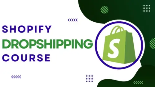Shopify Dropshipping Course 2 768x432.webp