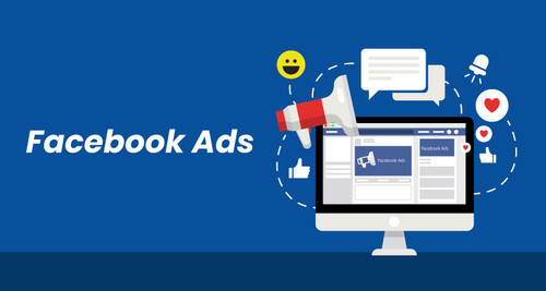 facebook ads course.jpg