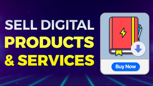Sell Digital Products Services.jpg