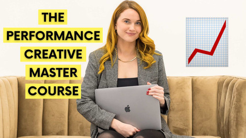 te8y8edfStem02dlDrQY THE+PERFORMANCE+CREATIVE+MASTER+COURSE.jpg