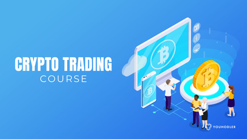 67f3d991abd590a6b699de79 660a94388d5efa3a1040c4c9 5fa4c29a2b1a6631609515cd crypto trading cours.jpg