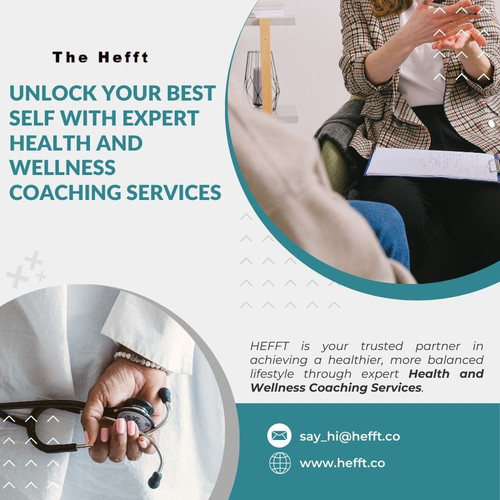 Unlock Your Best Self with Expert Health and Wellness Coaching Services.jpg
