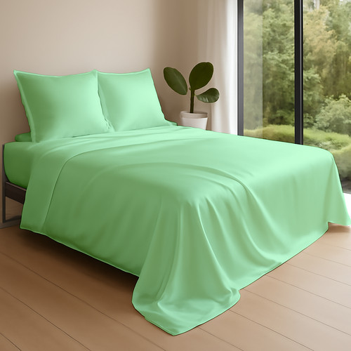 Aqua Green (16).jpg