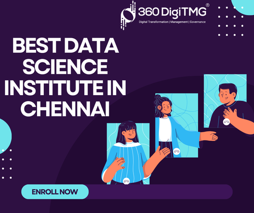 best data science institute in chennai.png