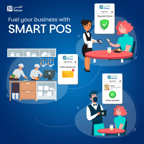 Best pos solution in UAE.jpg