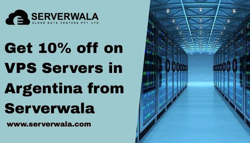Get 10% off on VPS Servers in Argentina from Serverwala (1).jpg
