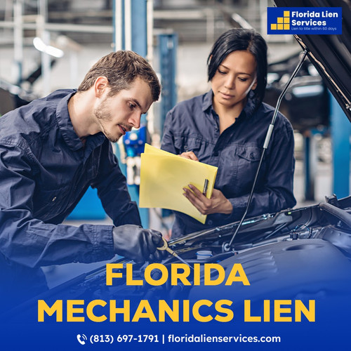 Florida Mechanics Lien.jpg