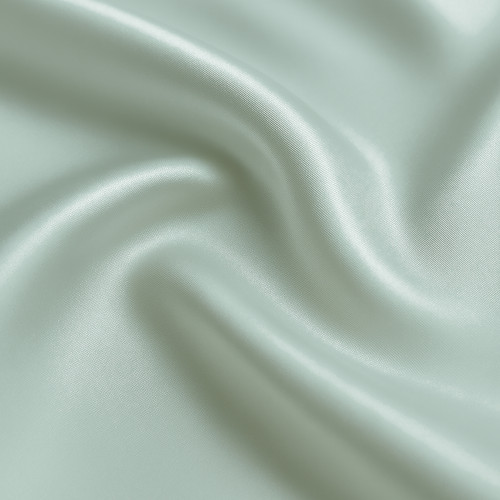 French Grey (14).jpg